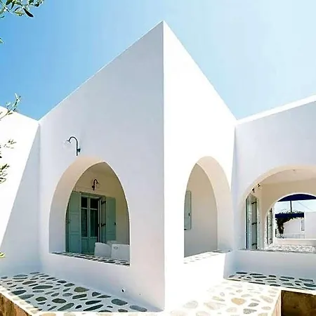 Aegean In