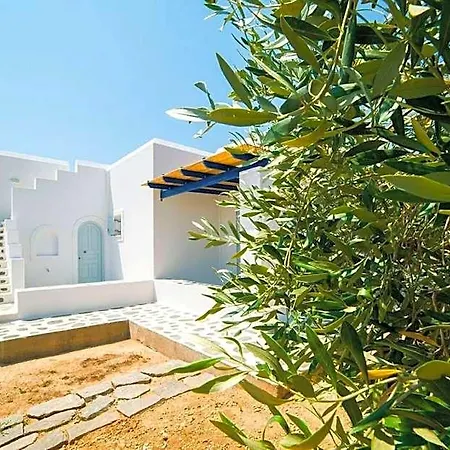 Aegean In Hotel 4*